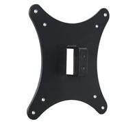 Adaptador VESA for monitores, Compatible con HP, G3 Z24F Z24M Z24N Z24U Z24Q Z25XS Z27K Z27U Z27Q Z27XS Z34c Z40c Soporte de Montaje en Pared