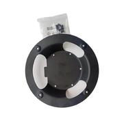 Adaptador VESA for Montaje en Pared, Compatible con BN96-42913A BN61-14898A S28AG700NN S28BG702EC S28BG700EC LS28BG702EN LS28AG700NNXZA Soporte for Monitor