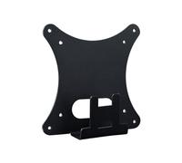 Adaptador VESA for Montaje en Pared, Compatible con Foe Acer, SA240Y R221Q SB220Q Bi R241Y RT270 SA220Q Abi SA230 Bi 75x75MM 100x100MM Brazo de Soporte Adaptador de Monitor