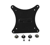 Adaptador VESA For Montaje En Pared, Compatible Con Monitor MSI Modern MD271UL MD271ULDE De 27", Brazo De 75 X 75 Mm Y 100 X 100 Mm, Accesorios For TV.