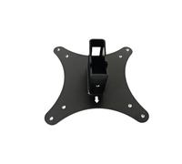 Adaptador VESA For Montaje En Pared, Compatible Con Monitores HP OMEN 27 Y 27Q. Soportes For Brazo De Escritorio De 75 X 75 Mm Y 100 X 100 Mm.