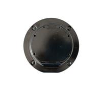 Adaptador Vesa for montaje en pared, compatible con Odyssey Neo G9, for LS49AG950NKXKR, LC49G95TSSKXKR, LS49AG950NIXCI, LC49G95TSSIXCI, LC49G95TSSMXCH, C49G95T