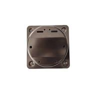 Adaptador Vesa For Montaje En Pared De Monitor De 49 Pulgadas, Compatible Con Odyssey OLED G9, G95SC, G93SC, LS49CG954SKXKR, LS49CG934SKXKR, LS49CG954SIXCI, LS49CG930SIXCI.