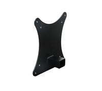 Adaptador VESA For Montaje En Pared XF270S3 XF240YS3, Soporte For Monitor, Brazo De Soporte For Escritorio, 75 X 75 Mm Y 100 X 100 Mm, Compatible Con Acer, Soporte For Monitor.