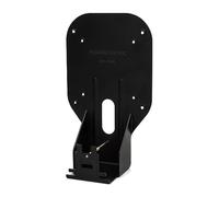 Adaptador VESA para monitores Acer XG270HU y G277HL- de HumanCentric