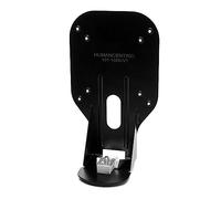 Adaptador VESA para monitores Asus VX279Q, VX248H, y VX238H - de HumanCentric