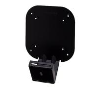 Adaptador VESA para monitores Samsung U28D590D, S27D590P, y S24D590PL - de HumanCentric