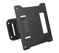 Adaptador VESA para Soporte de Monitor, Compatible con Samsung Odyssey G9, Neo G9, CRG9, CHG9, CHG90 , Montaje en Brazos Articulados o Soporte Pared,VESA100x100mm