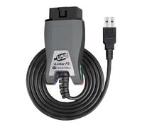 Adaptador vLinker FS OBD2USB para FORScan CAN