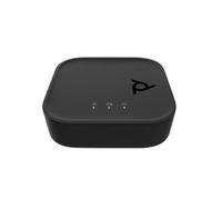 Adaptador VoIP HP Poly ATA 400 1FXS con SIP abierto