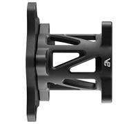 Adaptador VPG Sim Wheel Spacer Assembly