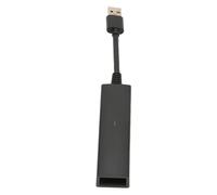 Adaptador VR para juegos USB 3.0 Plug & Play para PS5/PS4