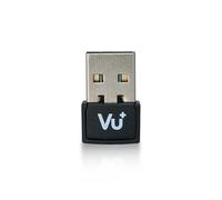 Adaptador Vu+ dongle Bluetooth 4.1 para sintonizadores USB