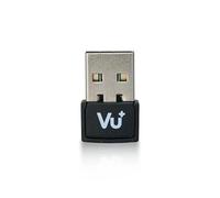 Adaptador VU+, dongle Bluetooth 4.1 para sintonizadores USB