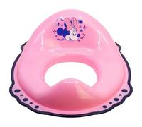 ADAPTADOR WC MINNIE NATURE
