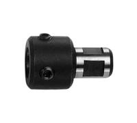 Adaptador Weldon a QuickIn