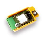 Kyocera IB 36 Wi-Fi empotrable Tarjeta 802.11 B/G/N y Wi-Fi Direct