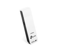 Adaptador Wi-Fi USB TP-Link 300Mbps - TL-WN821N