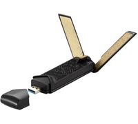 ASUS USB-AX56 WLAN 1775 Mbit/s