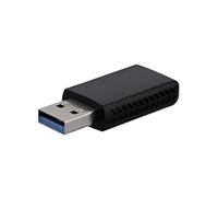 Adaptador WiFi 6 USB TnB 1800 Mbps 802.11ax
