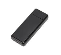 Adaptador WiFi, Adaptadores de Red de Soporte de Doble Banda 5G/300Mbps Conexión Estable, para TV B.C.D.E.E.Eh.Es Series TV y para Reproductores