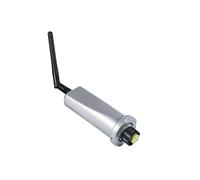 Adaptador WiFi Beta DLS-W (inversores Master Power) Monitoreo App SolisColud