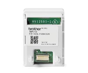 ADAPTADOR WIFI BROTHER NC9110W
