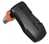 Adaptador WiFi Celestron SkyQ Link 2 C93973