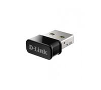 Adaptador Wifi D-Link DWA-181 WiFI AC USB