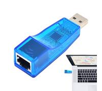 Adaptador WiFi para computadora | Adaptador WiFi multiusos USB, convertidor , accesorios de computadora de escritorio para exteriores, viajes, vida diaria