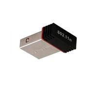 ADAPTADOR WIFI SAVIO CL-43