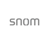Snom A210 USB WIFI DONGLE
