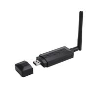 Adaptador WiFi USB Inalámbrico AR9271 2,4 G/150 Mbps para Linux, , PC, Mejora de Red Portátil B