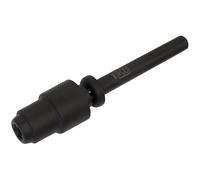 Adaptador Worksafe B3S SDS MAX A SDS Plus