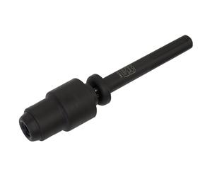 Adaptador Worksafe B3S SDS MAX A SDS Plus