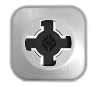 Adaptador X-Guard Infinity + Soporte para Teléfono