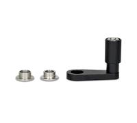 Adaptador X-Guard Multifunción Cube Negro Negro