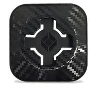 Adaptador X-Guard Universal