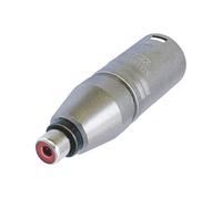 Neutrik NA2 MPMF