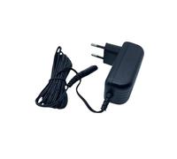 Adaptador Y Cargador For Aspiradora Inalámbrica De Mano JIMMY JV52/JV53/JV51/JV71