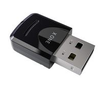 Adaptador y conversor de joysticks para Mayflash MagicBoots para Xbox One FPS