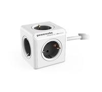 Allocacoc POWERCUBE EXTENDED