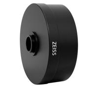 Adaptador Zeiss Gavia