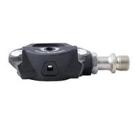 Adaptadores antideslizantes para pedales de bicicleta de carretera, adaptadores estabilizadores para entusiastas del ciclismo, pedales profesionales de ciclismo de carretera