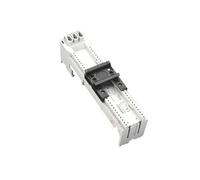 Adaptadores de 25 A, 32 A, sin cables, 32436, 32439, 32486, 32464, 80 A(32486 45mm 32A Single rail)