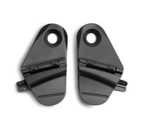 Adaptadores de capazo BABYZEN YOYO