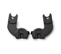Adaptadores de coche Maxi Cosi para silla Dragonfly de Bugaboo