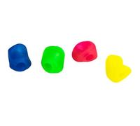 Adaptadores de colores liderpapel