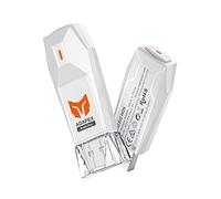 Adaptadores de Controlador, BIGBIG WON Adaptador de Controlador inalámbrico para Xbox Series X|S/Xbox One X|S Controller/Elite Series 2/PS5/PS4/Switch Controller Playing on PS4/Switch/Windows