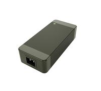 Adaptadores de Corriente: 21 V 8 A, 37,8 V 5 A, 29,4 V 8 A, 16,8 V 6 A, 54,6 V 4 A, 37,8 V 4 A, 42 V 4 A; Cargadores: 250 W(54.6V4A)